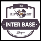 Inter Base League logo